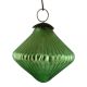 Top Pea Green Tiny Diamond Christmas Ornament Online
